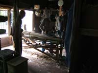 DSCF0502