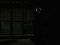 DSCF0608