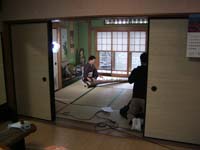 DSCF0610